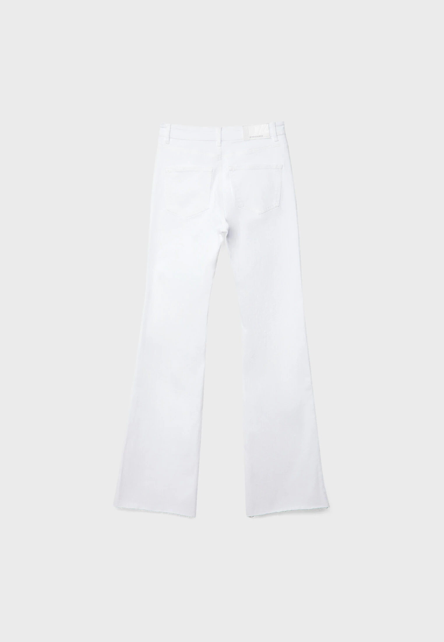 D74 FLARE SLIT