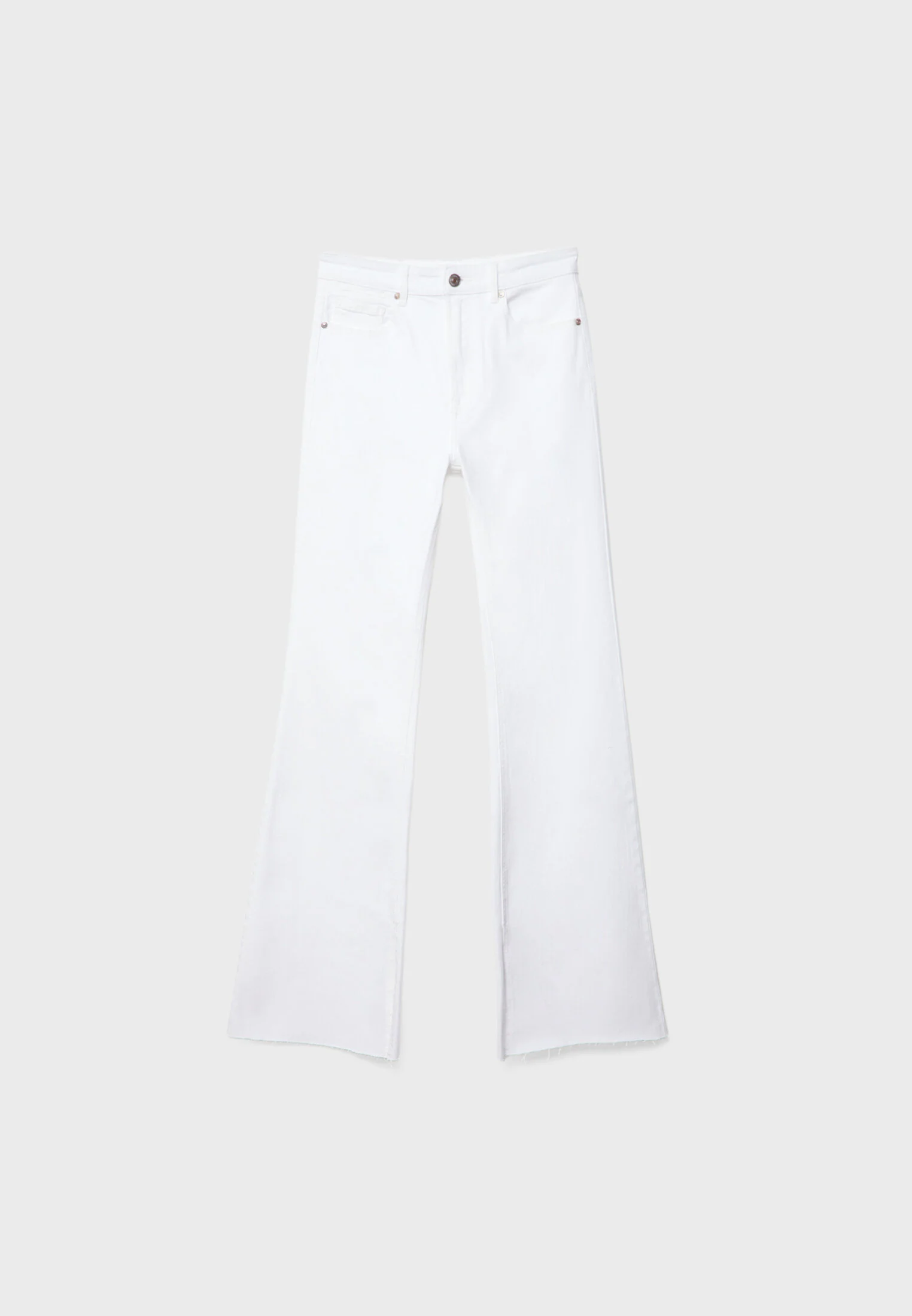 D74 FLARE SLIT